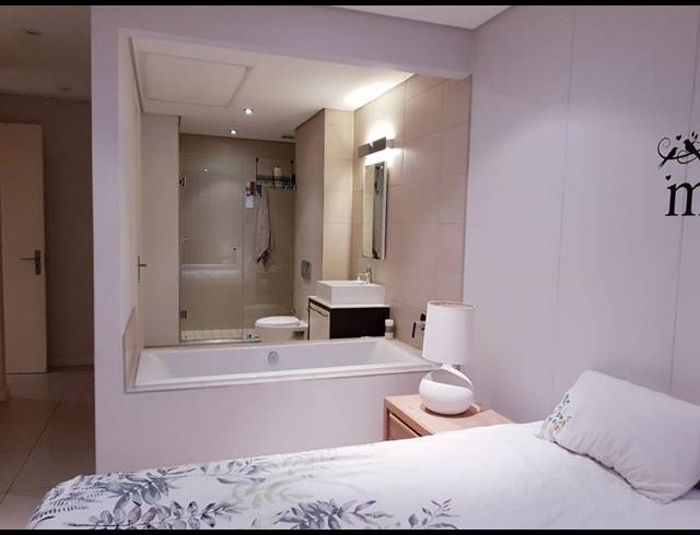 3 BEDROOM PROPERTY TO RENT IN UMHLANGA ROCKS